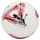 PUMA Unisex Orbita Laliga 1 FIFA Quality Soccer Ball