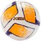 Joma Unisex Adult 400649214_4 Footballs White 4