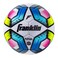 Franklin Sports Futsal Ball Futsal Soccer Ball  Indoor and Outdoor Futsal Ball