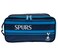 Tottenham Hotspur FC Boot Bag ST Official Merchandise