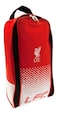 Liverpool FC 1 MultiColour  Football Teams Clubs Boots Bag Match Game Kit Carry Badge Crest Soccer Official
