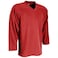 Champro unisexadult Faceoff Adult Hockey Jersey Faceoff Polyester Hockey Jersey