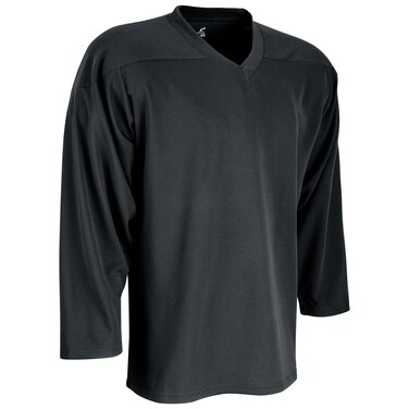 CHAMPRO UnisexTeen Hockey Jersey