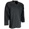 CHAMPRO UnisexTeen Hockey Jersey
