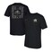 Reebok mens 2017 NHL AllStar Bracket SS Tee 2017 NHL AllStar Bracket SS Tee