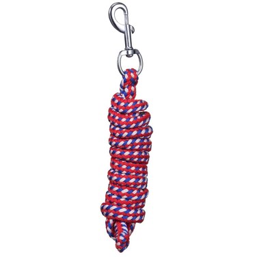 Tough 1 8 Braided Poly cord Lead