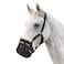Shires Deluxe Grass Muzzle