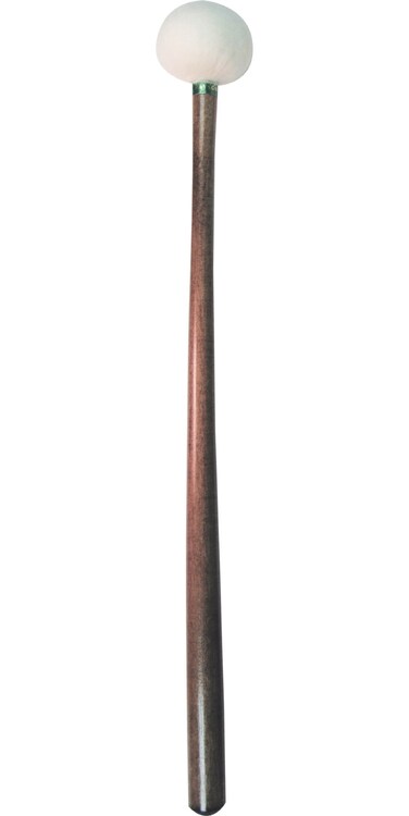 Ludwig Mallets L304