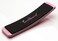 Ballet Is Fun TurnBoard  Pink Official TurnBoard