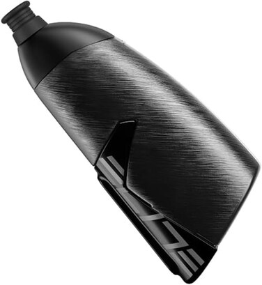 Elite BCAGE Crono CX Fglass Black
