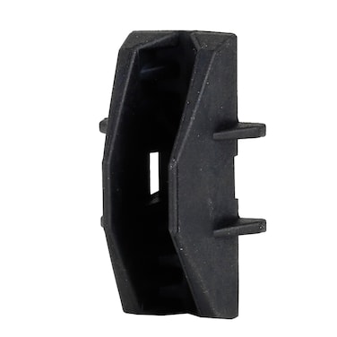 Light and Motion  Vis 180 Aero Adaptor Bike Accessory