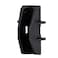 Light and Motion  Vis 180 Aero Adaptor Bike Accessory