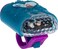 BELL Disney Frozen Kids Bicycle Light