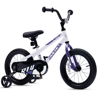 Royalbaby Kids Bike Toddlers 12 14 16 18 20 Inch Wheel Bicycle Beginners Boys Girls Ages 311 Years Multiple Color Options