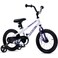 Royalbaby Kids Bike Toddlers 12 14 16 18 20 Inch Wheel Bicycle Beginners Boys Girls Ages 311 Years Multiple Color Options