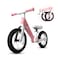 Vitchelo Foldable Balance Bike for Kids