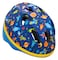 Schwinn Classic Toddler and Baby Bike Helmet Dial Fit Adjustment Kids Age 15 Year Olds Girls and Boys Suggested Fit 4452 cm