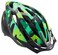 Schwinn Thrasher Kids Bike Helmet Boys and Girls Fits 5054cm Circumference Ages 58 Year Old Lightweight Detachable Visor CPSC Safety Certified