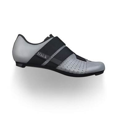 Fizik UnisexAdult Safety Cycling Shoe