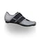 Fizik UnisexAdult Safety Cycling Shoe