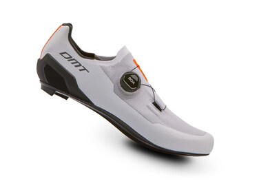 DMT Kr30 Unisex Road Bike Shoes