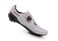 DMT Kr30 Unisex Road Bike Shoes