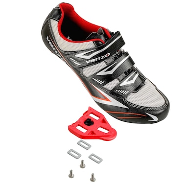 Venzo Bike Bicycle Womens Ladies