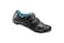Shimano RP2W SPDSL Womens Shoes Black Size 43 EUR 104 US
