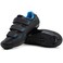 Tommaso Pista Stylish Womens Cycling Shoes Road Bike Indoor Cycling Compatible with All Cleats