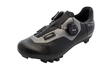 Vittoria Alise Kid MTB Cycling Shoes