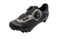 Vittoria Alise Kid MTB Cycling Shoes