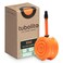 Tubolito Unisex  Adult TuboRoad Bicycle Inner Tube