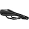 Fizik Antares Road Saddles
