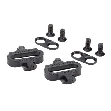 Tommaso Cycling Biking  Spin Class Cleats SPD Compatible for Indoor Outdoor or Mountain Biking Use with Clipless Pedals