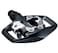 Shimano PDED500 Bicycle Pedal SPDSystem  RoadTouringTrekking