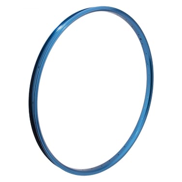SE BIKES J24SG 29in 36H Rim