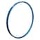 SE BIKES J24SG 29in 36H Rim