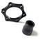 Wolf Tooth Boostinator Hub Adapter Convert 15x100 or 12x142mm to Boost 15x110mm or 12x148mm Thru Axle