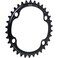 SHIMANO DuraAce FCR9200 12Speed Inner Chainring Black 34t