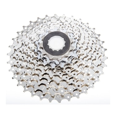 SHIMANO Kassette Sora 9 Fach
