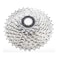 SHIMANO Kassette Sora 9 Fach