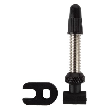 DT SWISS DT PV Road Tubeless Valve