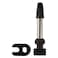DT SWISS DT PV Road Tubeless Valve
