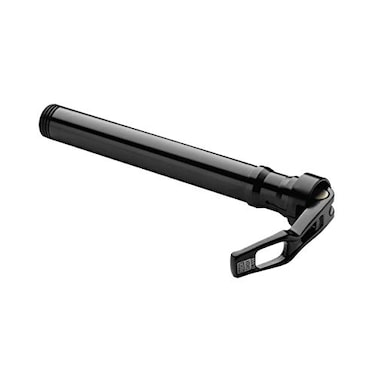 RockShox HARTJE Maxle Lite 15 mm