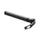 RockShox HARTJE Maxle Lite 15 mm