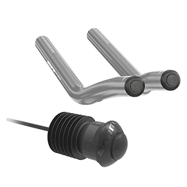 SRAM Etap Clics