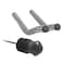 SRAM Etap Clics