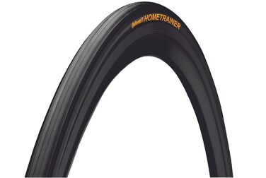 Continental Tyre home trainer