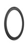 Pirelli P7 Sport Tire  Clincher