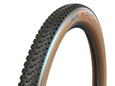 Maxxis Ikon Bicycle Tire
